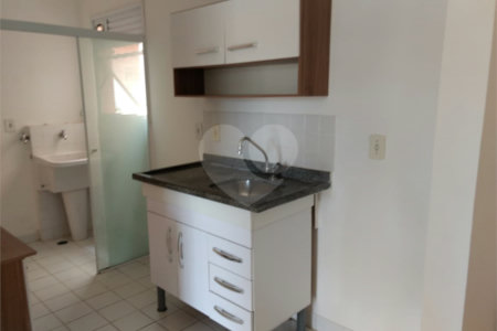 LINDO APARTAMENTO