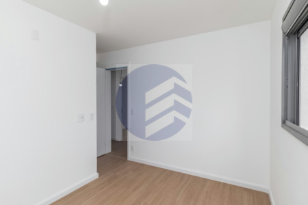 Apartamento à venda com 3 quartos, sendo 3 suítes, em Butantã, São Paulo - SP