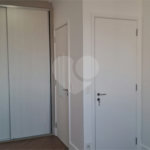 Apartamento a venda ao lado do Metro Ipiranga