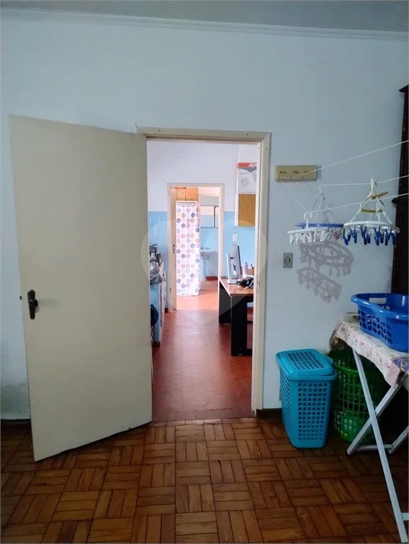 Casa térrea no TREMEMBÉ com espaços amplos em todos os ambientes! Agende uma visita