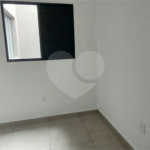 Apartamento Novo na Freguesia do Ó com 40,15m2 - 2 Dormitórios 1 vaga para moto!