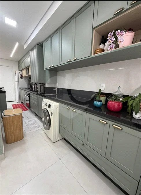 apartamento FREGUESIA DO Ó