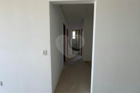 Apartamento "Tela em Branco" no condomínio Aurora Gardens - Oportunidade rara