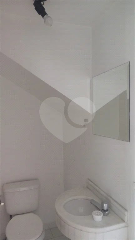 APARTAMENTO DUPLEX 1 QUARTO LOCAÇÃO PINHEIROS ALUGAR