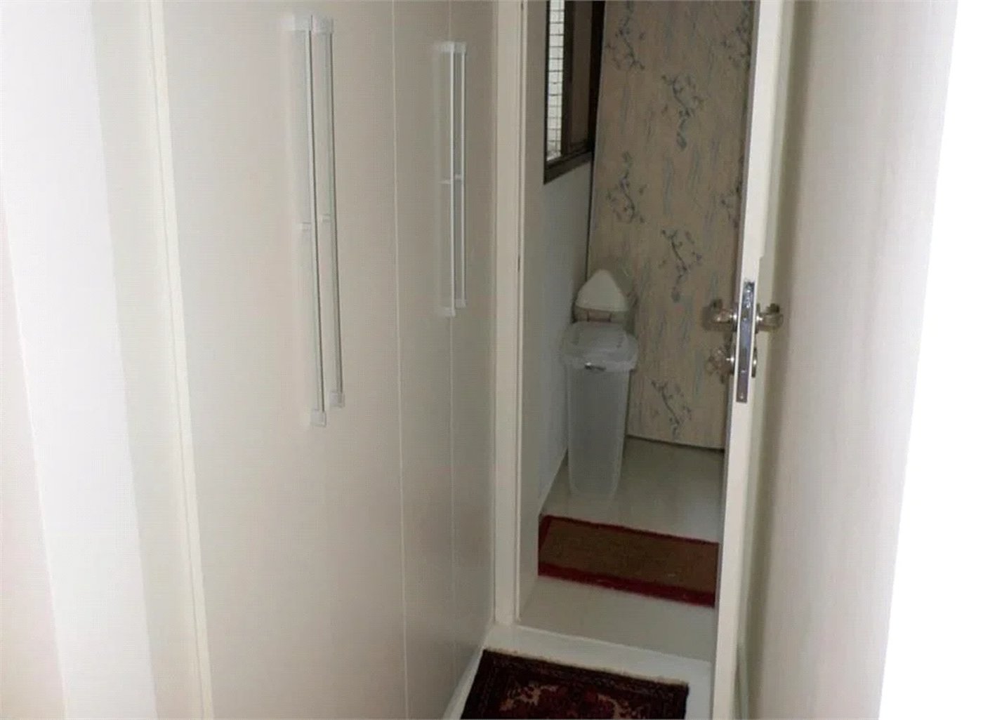 Cobertura à venda com 3 quartos, sendo 2 suítes, em Jardim Ampliação, São Paulo, SP