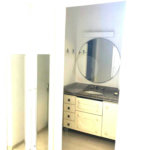 DUPLEX REFORMADO, 02 DORMITORIOS, 01 VAGA C/ ARMARIOS, VARANDA AMPLA, LAZER DE CLUBE!!!