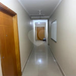 Apartamento para alugar com 1 quarto em Vila Guilherme, São Paulo, SP