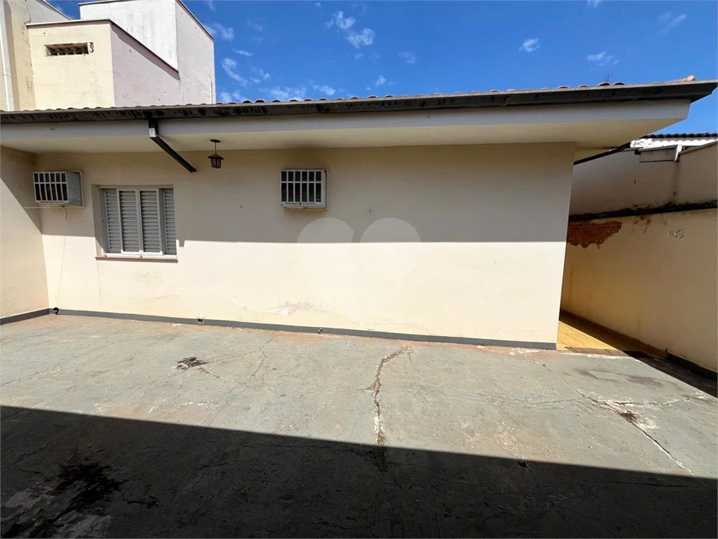 Excelente imóvel no bairro alto. Oportunidade comercial!
