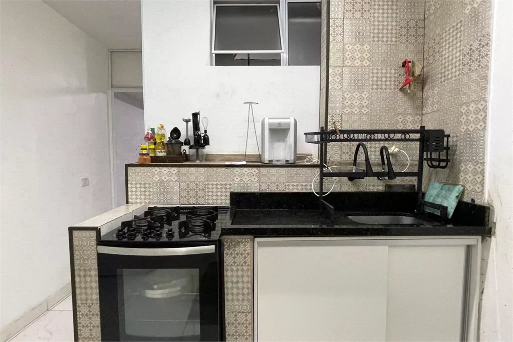 Sobrado à venda com 3 quartos, sendo 1 suíte,  em Butantã, São Paulo, SP