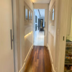 Apartamento á venda - Saúde