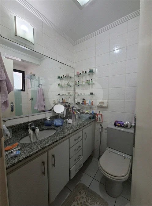 OPORTUNIDADE - APARTAMENTO DE 120M² NO CENTRO DE SBC!!!