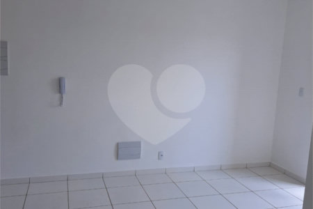 Apartamento novo para venda no Condomínio Residencial Vila das Orquídeas.