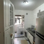 Oportunidade no Jardim Monte Alegre / Butantã 3 dormitórios com vaga