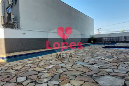APARTAMENTO À VENDA JARDIM AQUARIUS, 82m², 2 DORMITORIOS, 1 SUITE, 1 VAGA SÃO JOSÉ DOS CAMPOS/SP