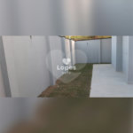CASA A VENDA, CONDOMINIO RESIDENCIAL MALIBU - RESIDENCIAL COLINAS, 3 DORMITORIOS 1 SENDO SUITE, 2 VA
