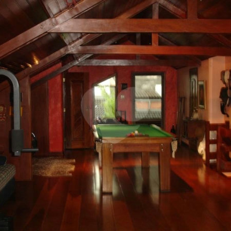 Casa à venda na Aclimação!