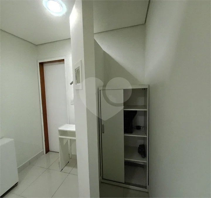 Sala para alugar em Mandaqui, São Paulo, SP