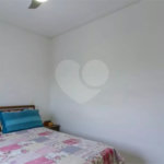 Apartamento de 3 quartos (1 suíte) à venda no Ipiranga, lazer completo