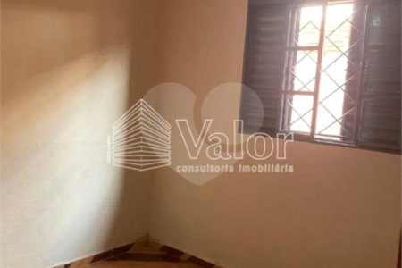 Casa Residencial Residencial Itamarati á venda.