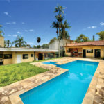 Casa á venda – Granja Viana