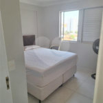 BAURU Vende-se Apartamento