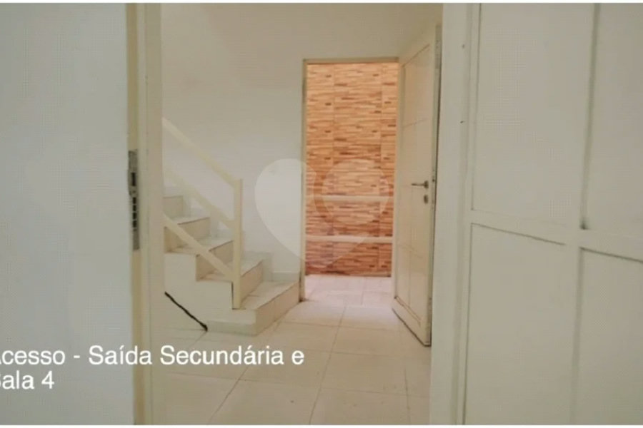Oportunidade de Prédio Comercial para locação em Moema e Vila Nova Conceição.