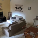 Casa Comercial e Residencial