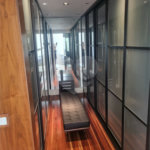 Apartamento à venda com 2 suítes em Cerqueira César, São Paulo, SP