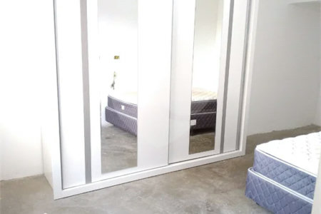 Excelente Apartamento no Bom Retiro