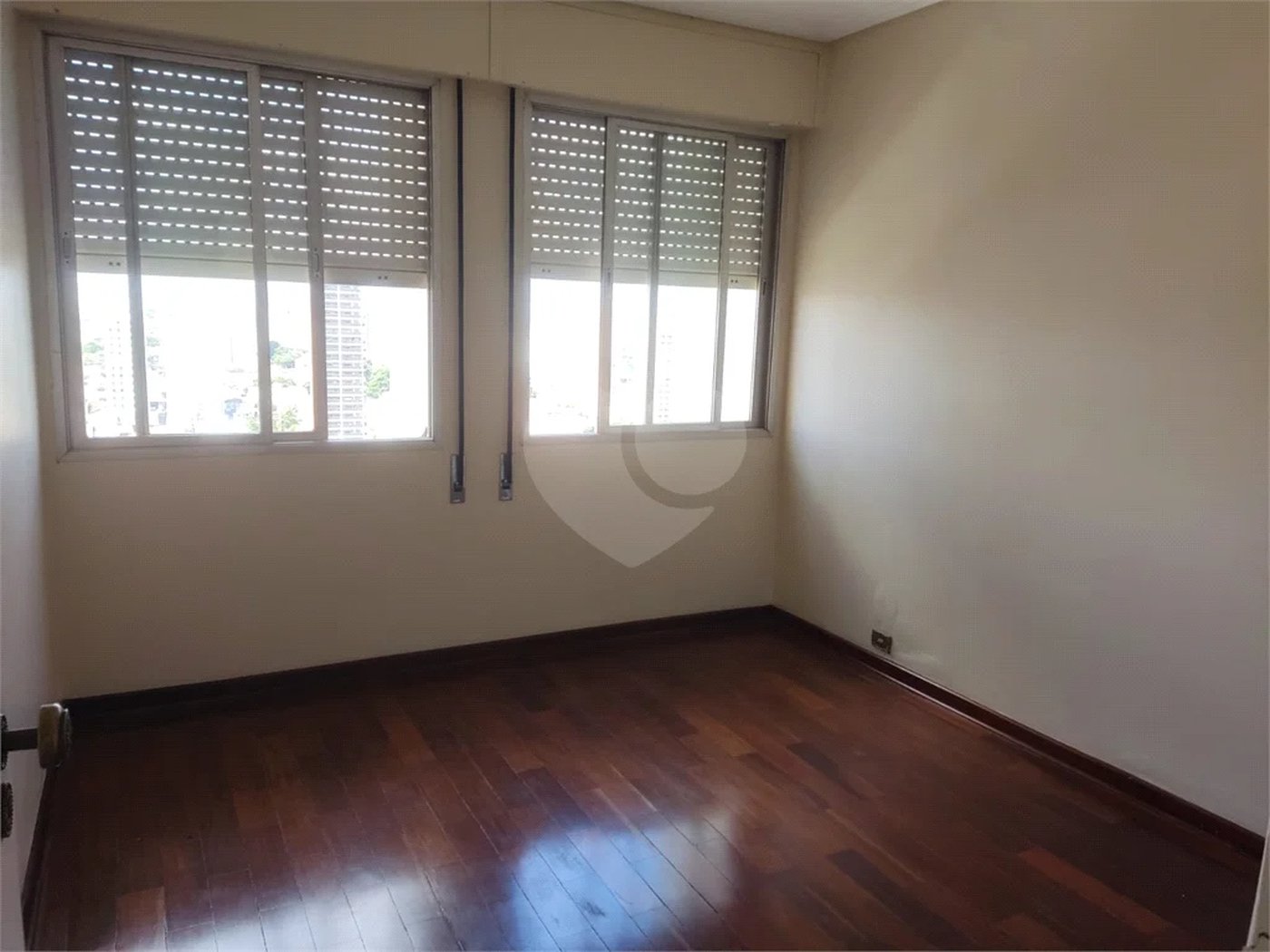 Apartamento à venda no Bairro Cidade Jardim - Piracicaba-SP.