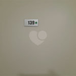 Apartamento à venda no Reserva Flor de Lótus – Jardim Botânico, Araraquara (SP)