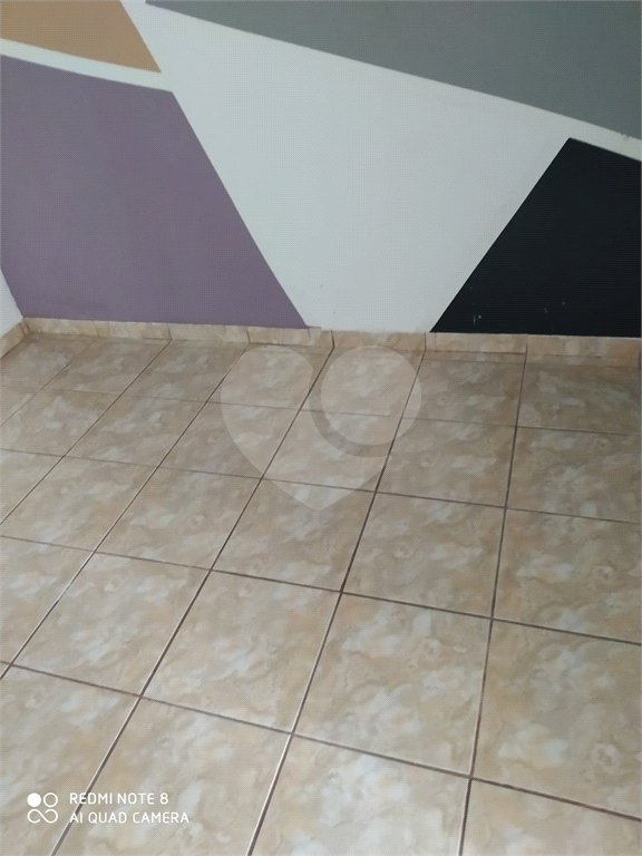 Casa térrea para venda ou locação no bairro Vila Costa do Sol.