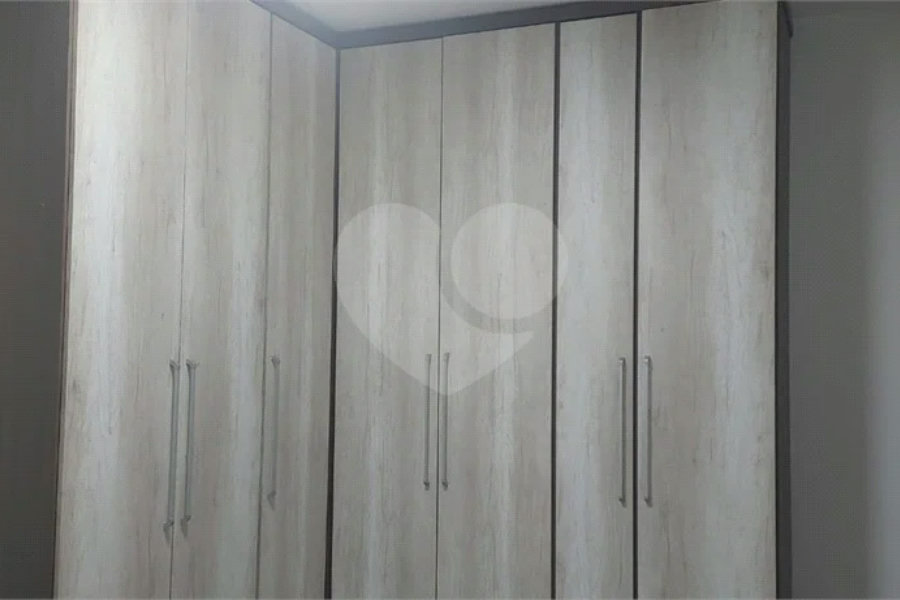 Apartamento à venda na região do Jaçanã a 10 minutos do Metrô Tucuruvi