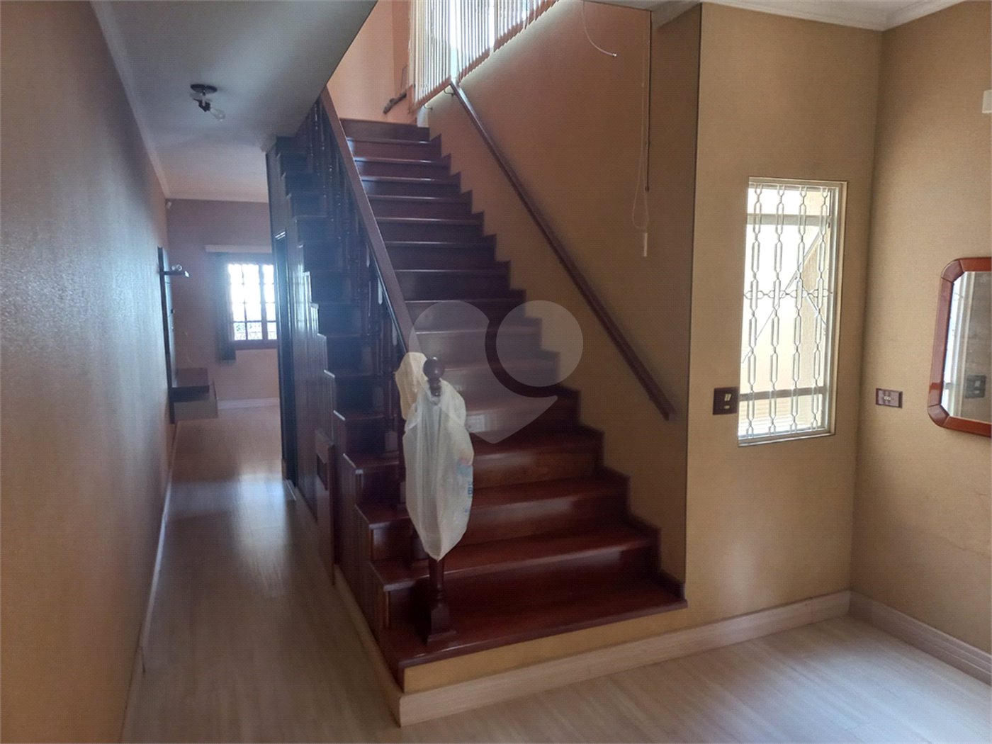 Casa á venda no Jardim Nova São Carlos