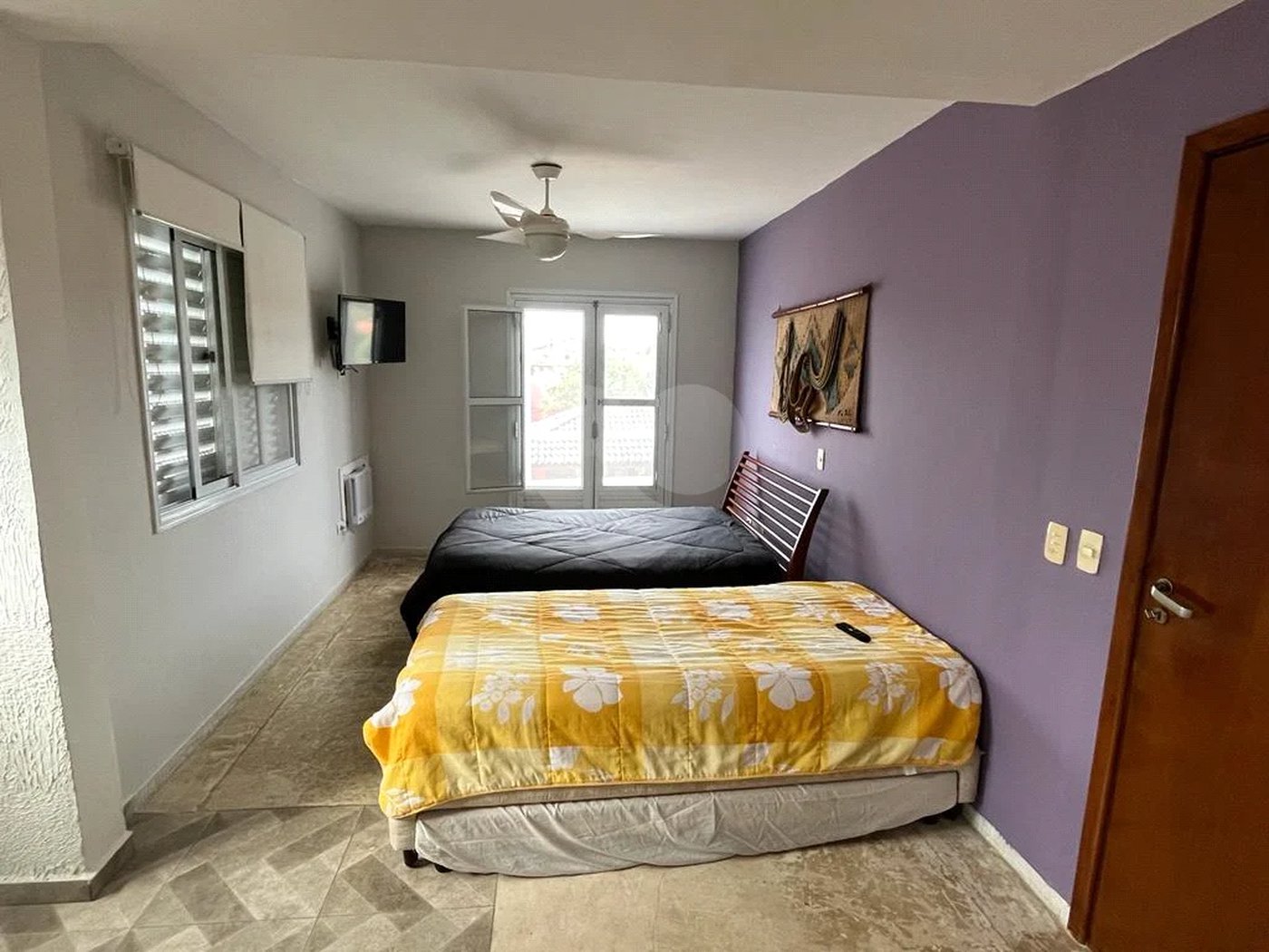 Casa à venda com 6 quartos, sendo 5 suítes, em Morada da Praia, Bertioga, SP