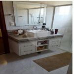 Sobrado Residencial PIRITUBA