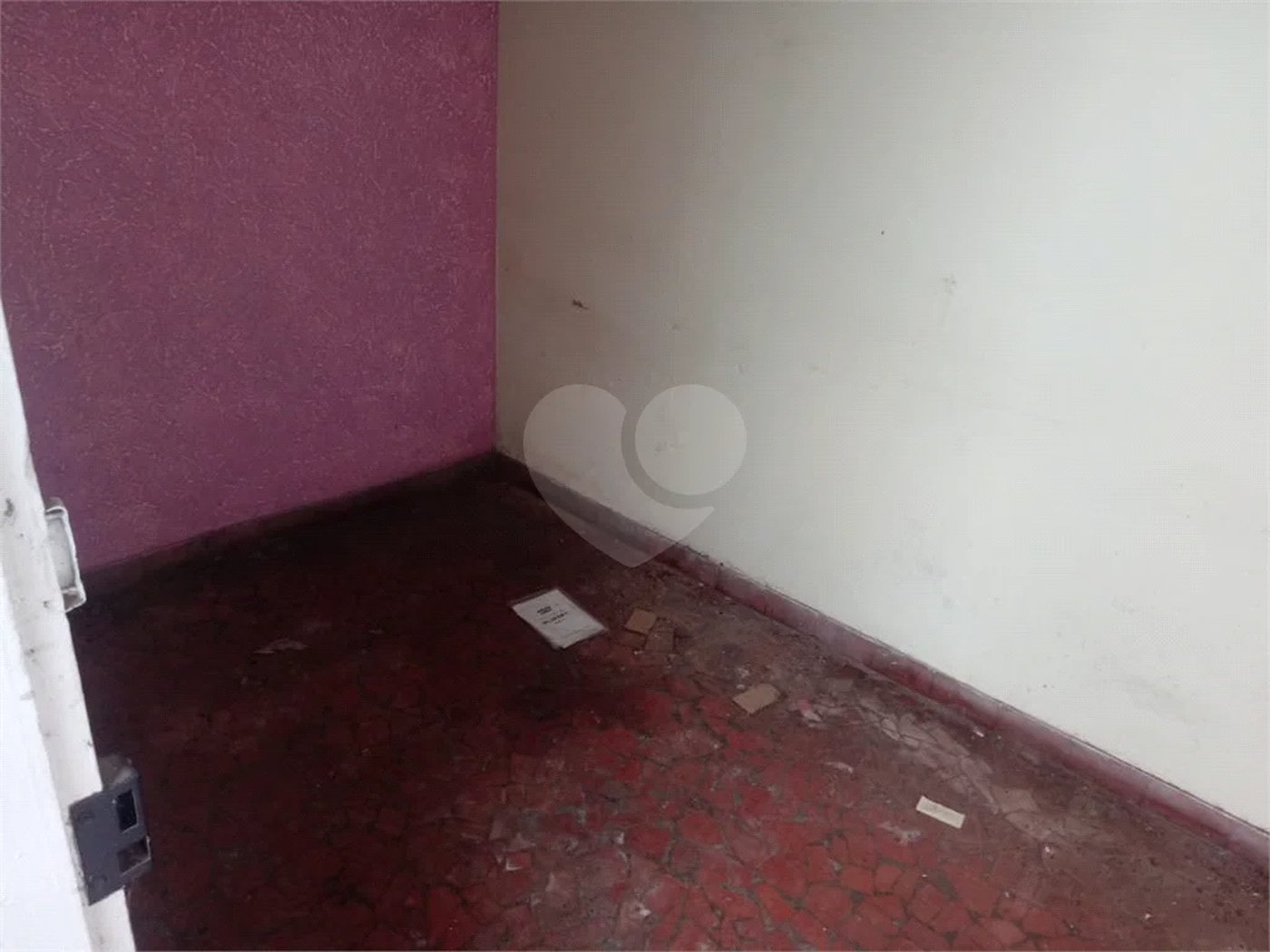Casa comercial, Av. Rui Barbosa-Vila Rezende, Ótima Localização!