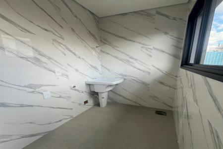 Casa à venda com 3 quartos, sendo 3 suítes, no condomínio Gran Ville São Venâncio, Itupeva - SP