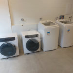 Studio à venda – Campo Belo – 30m²