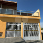 Studio em excelente estado e segurança
