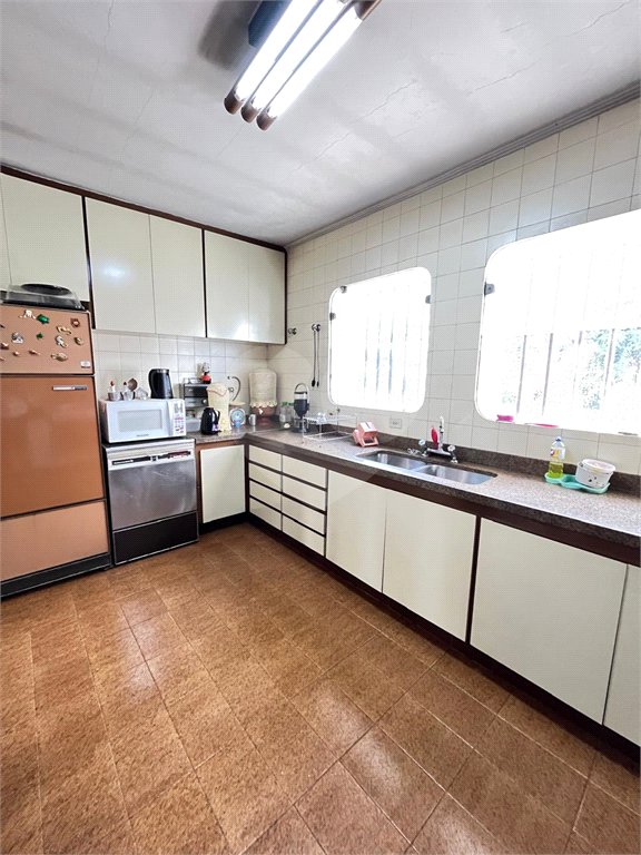 Sobrado à venda com 3 suítes em Tremembé, São Paulo, SP