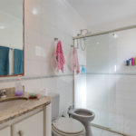 Casa à venda com 4 quartos, sendo 2 suítes, no condomínio Villa Franz Schubert, São Paulo - SP