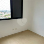 Apartamento para locação em Valinhos -SP 3 quartos, 1 banheiro, 1 vaga.
