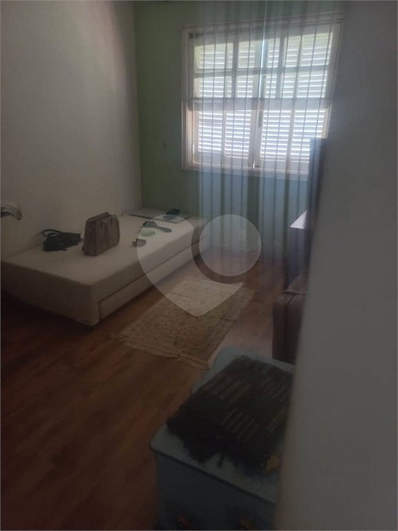 Excelente sítio, localizado no Jardim Tangará