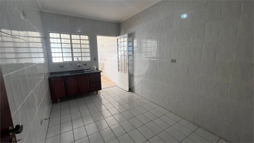 Casa à venda no Alvinópolis com 4 Quartos com 153,67m² Área Construída