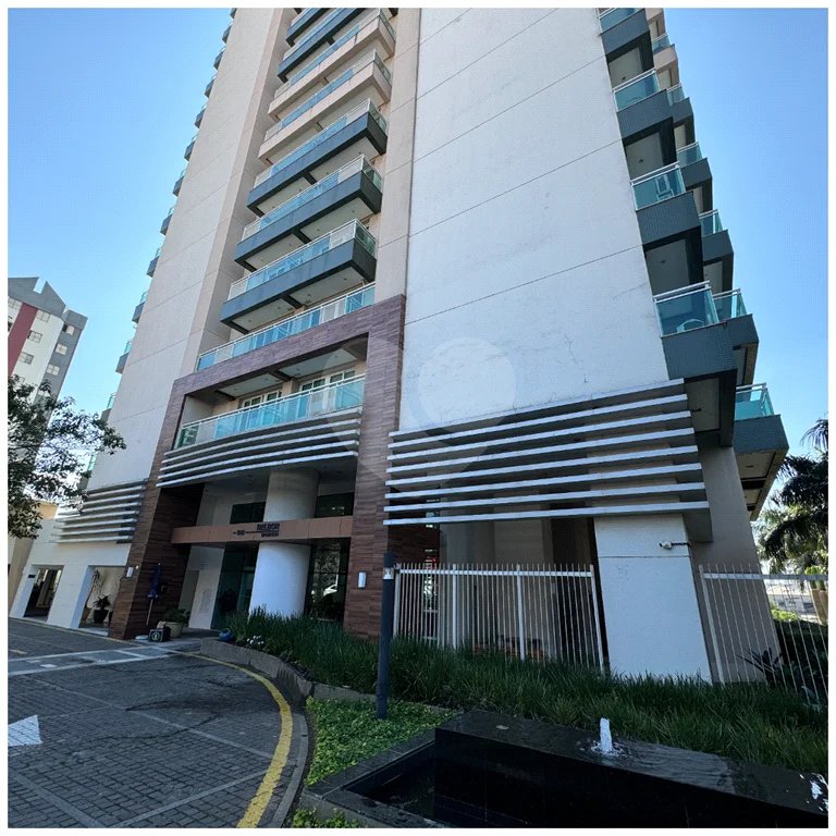 Conjunto comercial com 223,38 m² à venda na Vila Carrão