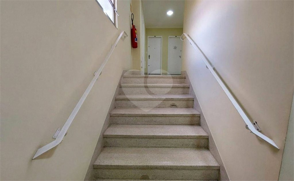 Apartamento de 03 dormitórios. Agende uma visita.