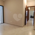 VENDE-SE – CASA TÉRREA NO JARDIM MONTE CARLO | INDAIATUBA/SP