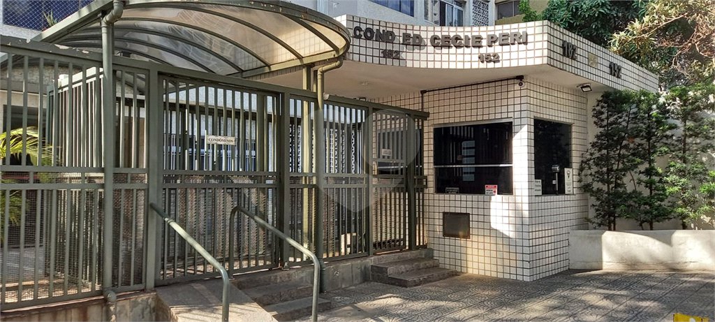 Apartamento para locação ou Venda 1 dormitório