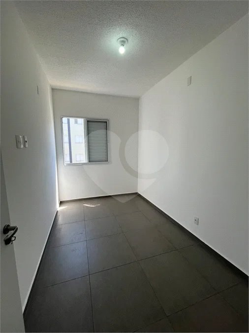 APARTAMENTO PARA LOCAÇÃO VILA FAHL RESIDENCE 2 DORMITORIOS, 1 VAGA DE GARAGEM – CONFORTO, PRATICIDADE E LAZER COMPLETO!